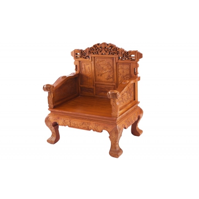 A0103 八宝如意沙发113