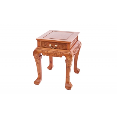 A0103 八宝如意沙发113