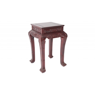 A0121 八宝如意沙发