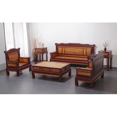 A0621+14诗情画意沙发113