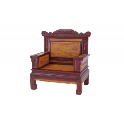 A0621+14诗情画意沙发113