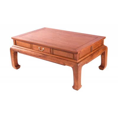 A1103-巻书沙发-缅花