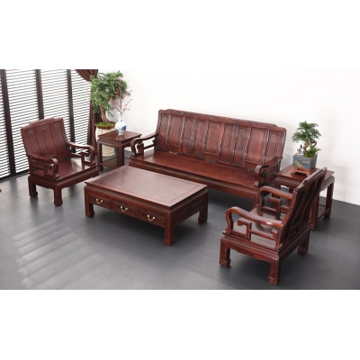 A3021-小如意沙发-柬酸