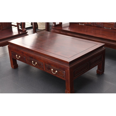 A3021-小如意沙发-柬酸