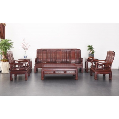 A3021-小如意沙发-柬酸