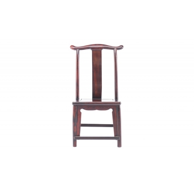 K5701-小椅子-交趾黄檀