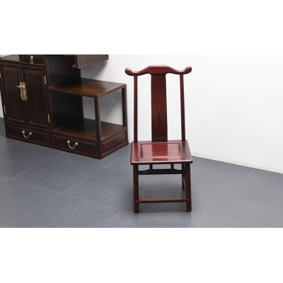 K5702-小椅子-巴里黄檀